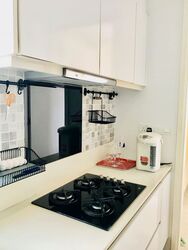 The Trillium (D9), Condominium #378797121